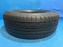 PLAYZ PZ-1 タイヤ 195/60R15 88H_画像3