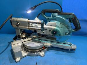 Makita TD322 クロスカットソー