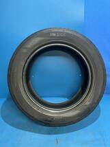 PLAYZ PZ-1 タイヤ 195/60R15 88H_画像1