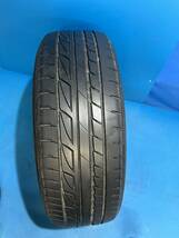 PLAYZ PZ-1 タイヤ 195/60R15 88H_画像9