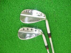 ★AXIS GOLF★アクシス ゴルフ Z３ TOUR WEDGE Z３ ツアー ウェッジ　５２度・５６度