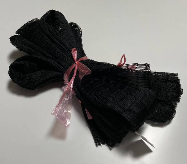 【漁網の価格破壊】 新品 送料無料 漁師網 漁網 魚網 fishingnet 多用途 多目的 防球網 防除網 漁師 ネット(幅 約2.3m × 長さ 約2.1m)