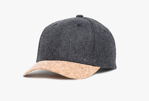 NANM4 cap Baseball cap hat baseball cap cotton four season applying 3 color all 