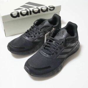 [ Adidas ] running shoes te.lamoSL LRN15 G58109 lady's 25.0cm