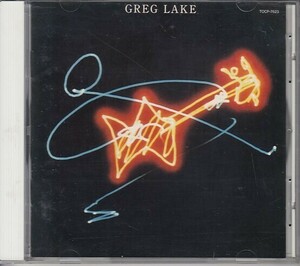 [CD] Greg * Ray k& Gary * Moore (. запись )