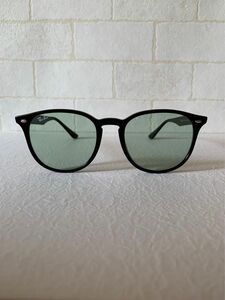 Ray-Banレイバン サングラス RB4259F 601/2