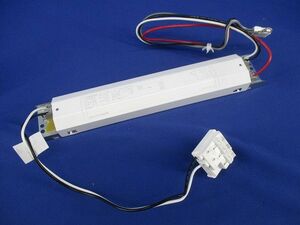 LED電源ユニット LEK-450016A10