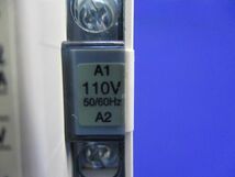 電磁接触器110V KMC20P2_画像3