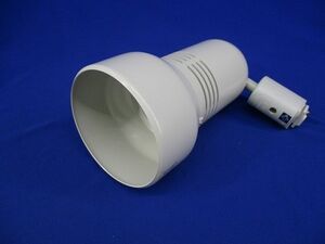 白熱灯照明器具 40TJ-I3A7