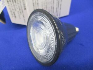 ＬＥＤランプ ダイクロハロゲン 口金E11 AE49742L LDR5L-W-E11/K