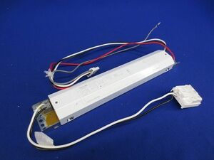 LED電源ユニット(取り外し品) LEK-450016A10