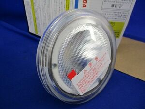 LED電球E26(昼白色) LDR12N-W/150W