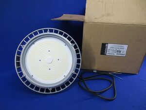 LED高天井用照明器具(コード約1.4m) 昼白色 EHWP12014W/NSAN9