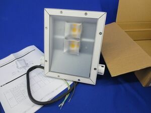 LEDスポットライト 屋外用(白色) ERS5221W