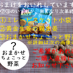 柚のや★冷蔵便送料着払★高知県産ゆず酢900ml 1本 旬しぼり★農薬不使用★柚子酢柚子果汁の画像9