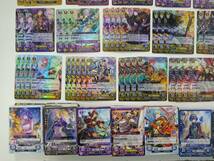 ファイアーエムブレム サイファ R以下 まとめセット ノーマル大量 特価 TCG Fire Emblem cipher エンブレム _画像4