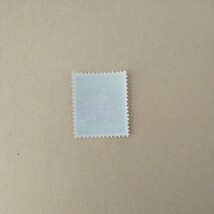 切手 郵便番号宣伝 7円切手_画像2