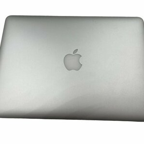 Apple アップル MacBook Pro (Retina 13インチ Mid 2014) i5 2.8Ghz 8GB 512GB ノートパソコン シルバー A1502 PC 本体 マックブックプロの画像3