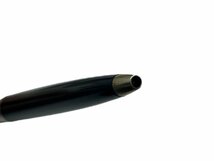 Caran d'Ache カランダッシュ ボールペン 筆記用具 本体 コレクション ステーショナリー 筆記具 高級 文房具 高品質 コレクション ブラック_画像9