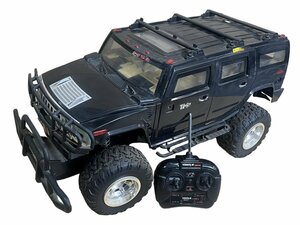 1円スタート TGROUE HPRSE トルクホース ラジコン HUMMER ハマー トイラジコン ラジコンカー ホビー 大型ラジコン 車 おもちゃ 置物 玩具