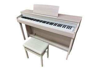 [ shop front pickup limitation ] beautiful goods KAWAI Kawai CN29A digital piano electron DIGITAL PIANO 2022 year made body keyboard instruments practice 88 key slim compact 