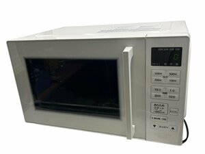 [ прекрасный товар ] Hitachi HITACHI микроволновая печь плита кухонная утварь HMR-FT19A белый корпус только кнопка Touch Flat внутри модель максимальный 800W 50Hz 60Hz соответствует 