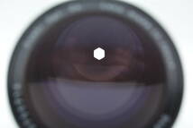 【完動品】Pentax Super Takumar 200mm f4 望遠レンズ【同梱可】【時間指定可】#35743_画像4