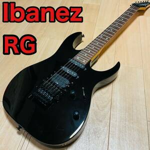 Ibanez rg570？rg560？　アイバニーズ　エレキギター　