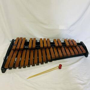 KOROGIkoorogi xylophone desk xylophone 