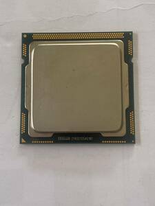 Intel Core i5 650 