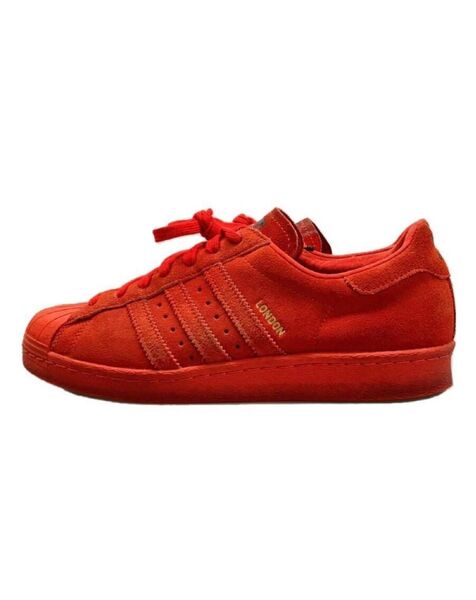 adidas SUPERSTAR 80sCITY/スーパースター 80s シティ