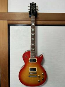 Burny（Fernandes） RLG55？ 70〜80年代　（ジャンク品）