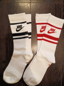 nike 靴下　ソックス