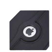 iPadケース　保護カバー　9.7インチ　第5世代　第6世代　air1/2　黒　アイパッドケース　タブレット　ケース　収納　保護　ブラック_画像6