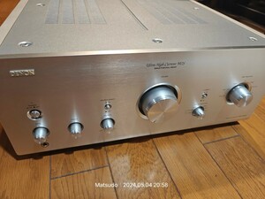 PMA-2000AE DENON デノン