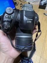 FINEPIX S5000 デジタルカメラ　ジャンク_画像6