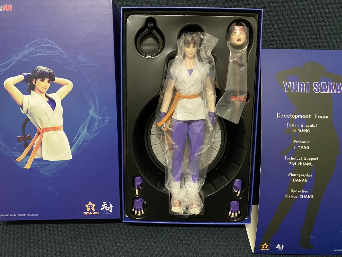 2025年最新】Yahoo!オークション -#ユリサカザキの中古品・新品 2025年最新】Yahoo!オークション -#ユリサカザキの中古品・新品