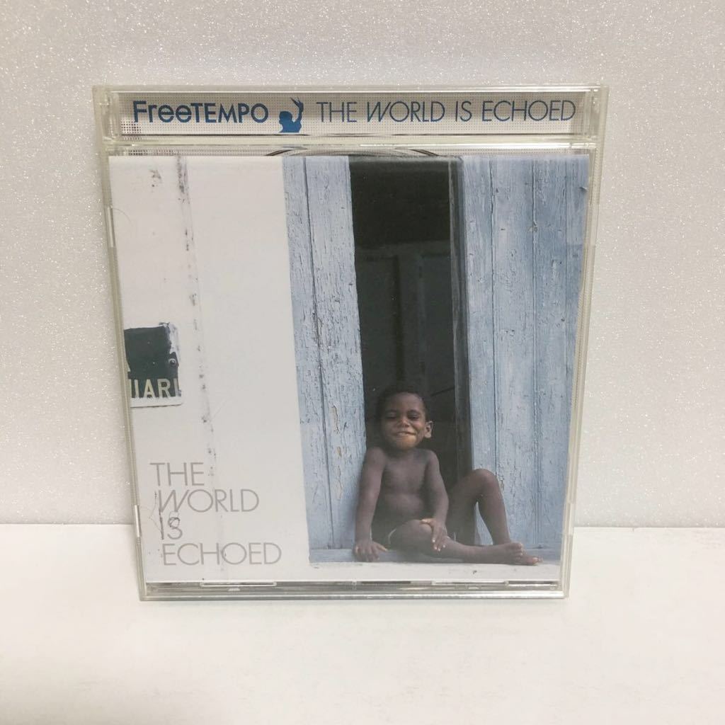 2023年最新】ヤフオク! -ECHOEDの中古品・新品・未使用品一覧