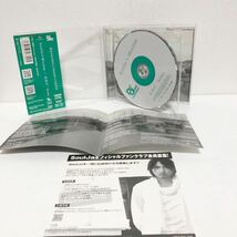 中古CD+DVD★ SoulJa × Misslim(松任谷由実) / 記念日 Home ★初回限定版_画像2