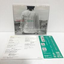 中古CD+DVD★ SoulJa × Misslim(松任谷由実) / 記念日 Home ★初回限定版_画像4