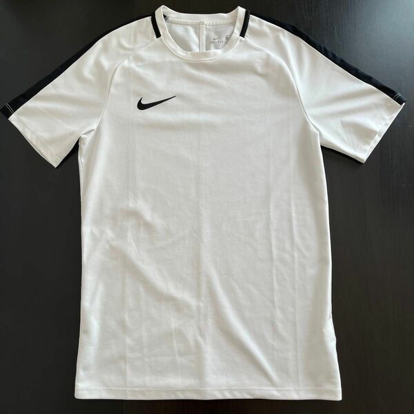 NIKE ナイキ 半袖Tシャツ プラクティスシャツ スポーツウエア 半袖 トップス