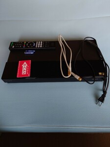 SONY ＢＤＺ−ＦＴ３０００ ブルーレイディスクレコーダー HighSpeed ＨＤＭＩCable デジタルハイビジョンチューナー内蔵