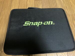 スナップオン snap-on 電動ラチェットCTR761B