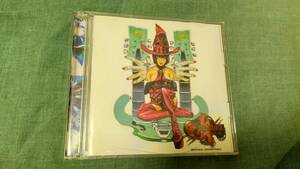 【音楽CD】ギルティギアXX　サウンドトラック