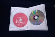 ♪DVD09 KARA 4本まとめて♪韓国アイドル/K-POP/KARA Collection/BEST CLIPS/STEPITUP_画像7