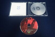 ▼CD12 ファイナルファンタジー サウンドトラック等 4本まとめて▼FINALFANTASY Ⅶ/FINALFANTASY Ⅵ/オリジナルサウンド_画像7