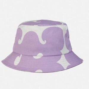 [ unused ] Marimekko Makikaura Jokeri hat M