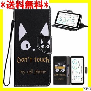 FOR Galaxy 5G Mobile Wi-Fi ット付き シンプル カード収納 耐衝撃 PCduoduo 268