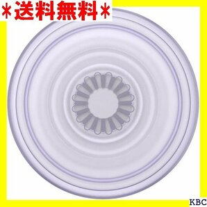 PopSockets Japan - ポップソケッツ リア プラント ポップグリップ スマホグリップ&スタンド 64