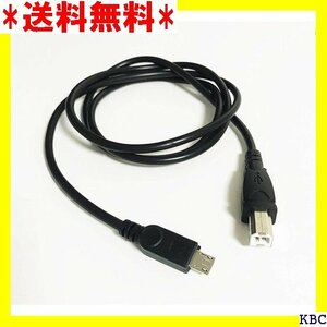 Access 100ｃｍ Micro USB to HDケーブル ハードディスクケーブル EMi9プリンタ 158